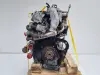 SILNIK KOMPLET Fiat Multipla 1.9 JTD 120KM udokumentowane 227tyś 186A9000