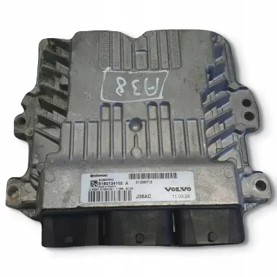 71f338bec80a9a1f4b34f7d5b09f055e