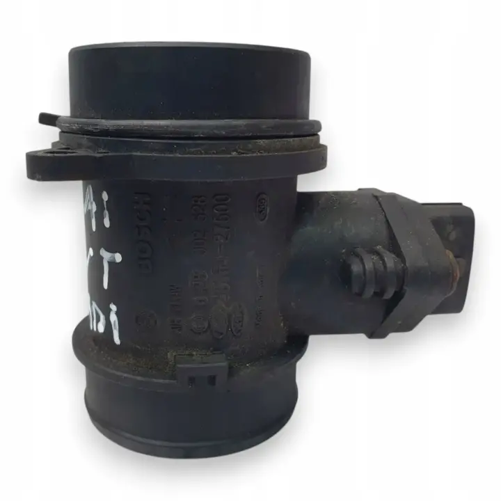 100eb1eb7755f7519480bcde83da64f4