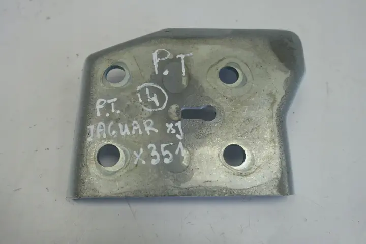 3daf1f79370a32e1057c57090ca70b62