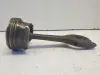 c753b4a0a7ec7f0ea5d22b793d00cb7b