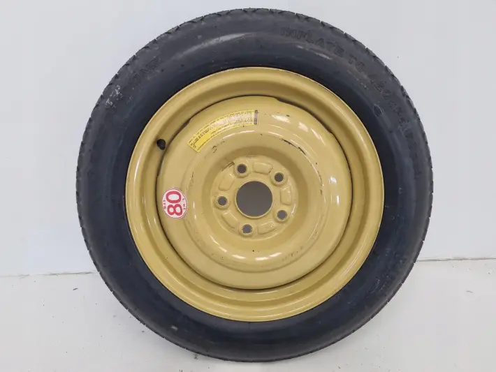 ad686052aa5954f53d0320aa43e2ee5d
