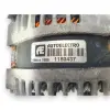 1aa08d5cb21f5dc5ac14f0ab51f658ba