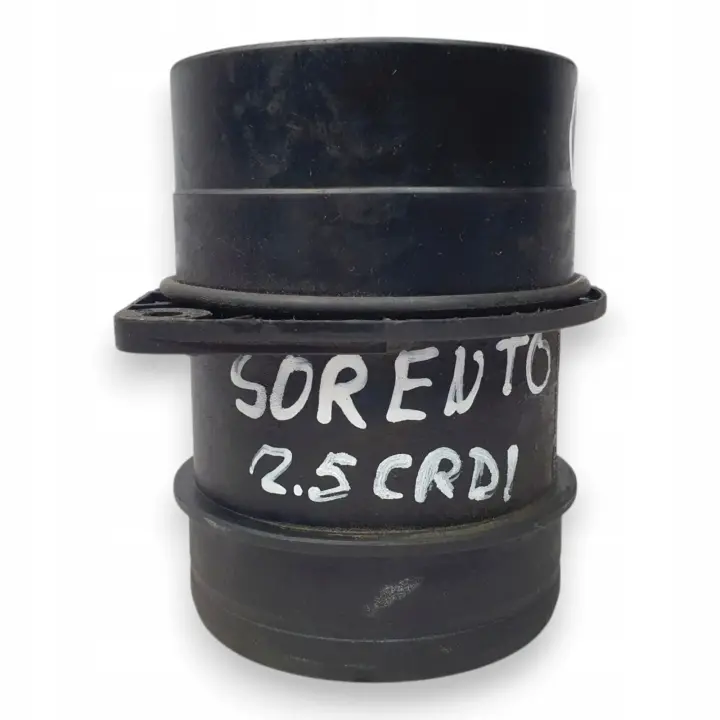 5c326604fd67163baa4caf9212dce0a6