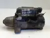 Honda Civic VIII 2.2 iCTDI ROZRUSZNIK M002T85871