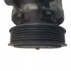 17c51823f9f0807278782745b72daf9e