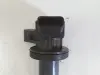 Citroen C1 I 1.0 12V CEWKA ZAPŁONOWA 90080-19019
