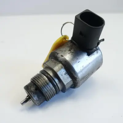 Sprinter 906 2.2 CDI BiTurbo CZUJNIK PALIWA org