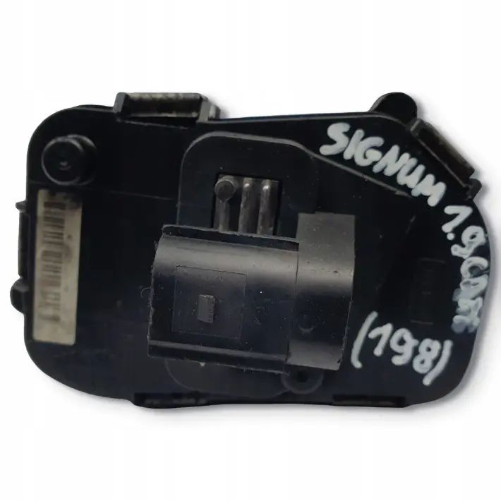 f3a1db158e441e80f5cc35ffcab625b1