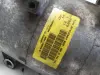 c2d36f7758f03c39fc7db255a417d8c8