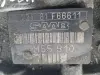 5834b54cf3db80c2d752d29672c4a4c0
