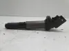 83f018f2658c775fceca4ec671517d52