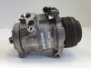 Range Rover III L322 4.4 V8 SPRĘŻARKA KLIMATYZACJI 447220-3325 denso