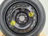 Opel Vectra C Astra H KOŁO DOJAZDOWE dojazdówka 125/85 R16 5x110 2160115