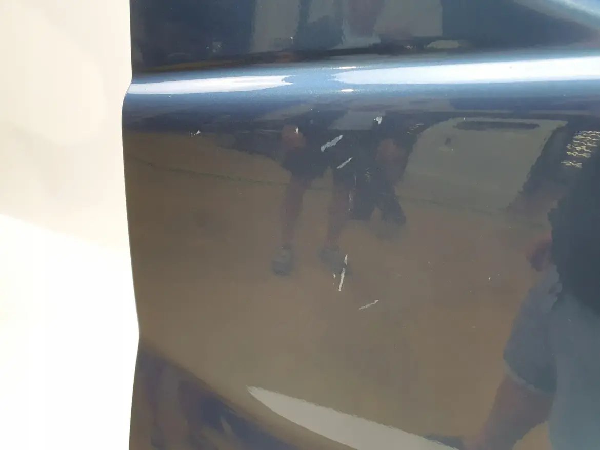 7612229eeeeda841cdfaa963318f903b
