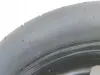 Audi Seat Vw Golf VI KOŁO DOJAZDOWE dojazdówka 125/70 R16 1K0601027F 5x112