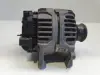 Audi A3 8L Golf IV 1.9 TDI ALTERNATOR BOSCH