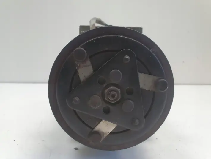a293ac8243e9b072858de4b724d5ac8c