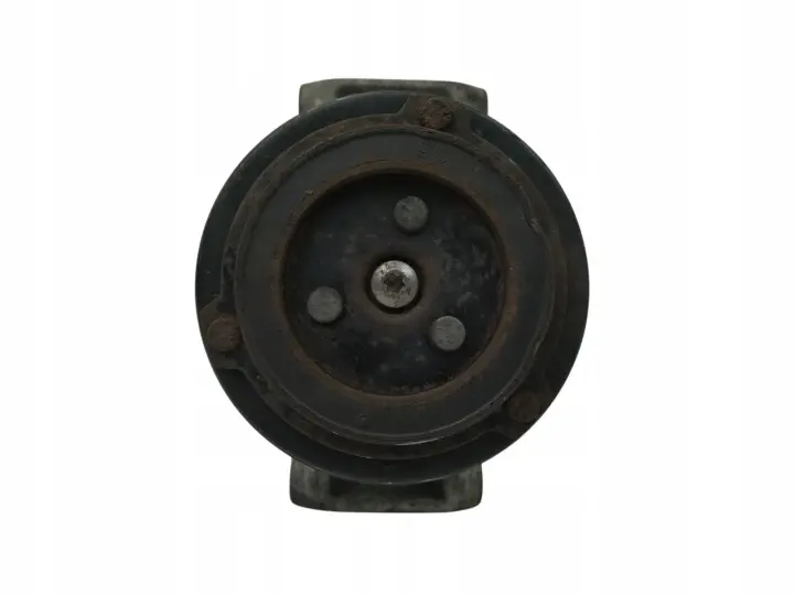 f476faba3a1d8ee3825ca0c0345a9dfb