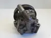 Ford Mondeo IV MK4 2.0 TDCI POMPA WSPOMAGANIA 6G91-3A696-CD