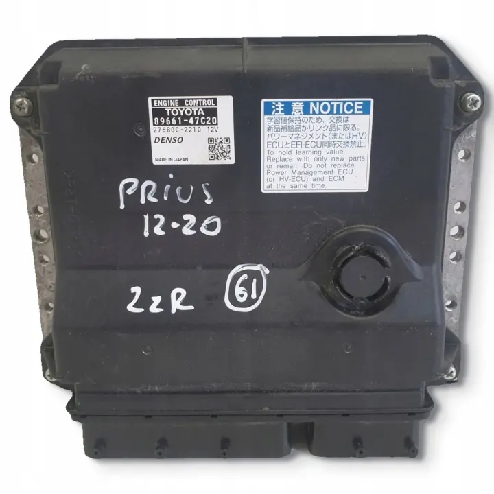7ad00eae1c7f9cf17ac852815f1f4526