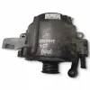 24cfc600bf16970d4061e1b4ccc41dfc