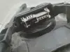 Volvo S60 II V60 10- PRZEDNIA LAMPA PRAWA PRAWY PRZÓD xenon europa 31383063