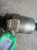 b0ebf66116c5241c3370133bf8aefe4f