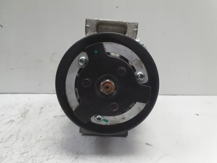 f526c9b01425dd6d6e54545a87285113