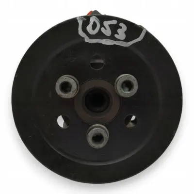 9d9be9c372dcf935e981f792e57c16dd
