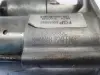 241cf7bf8ee776a62e5f2f2b2c5023ea