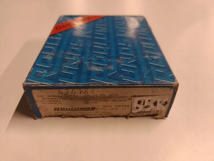 c6e574bd753abe3a2983702f79c5e10b.jpg