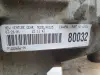 0ba6ad1a065520894732000fa7b7e830