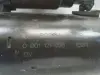 Audi A3 8L 1.8 T ROZRUSZNIK 0001121026 bosch