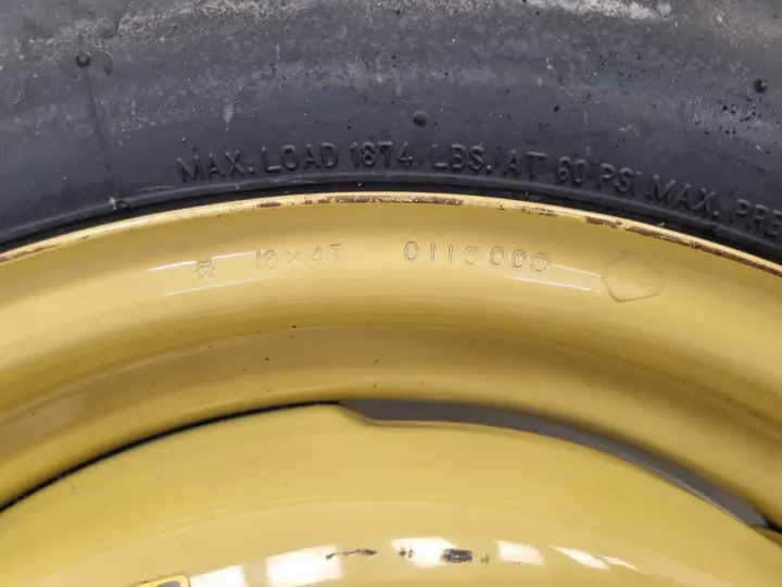 3382dd1f5f743007c75ed47e88c7d614