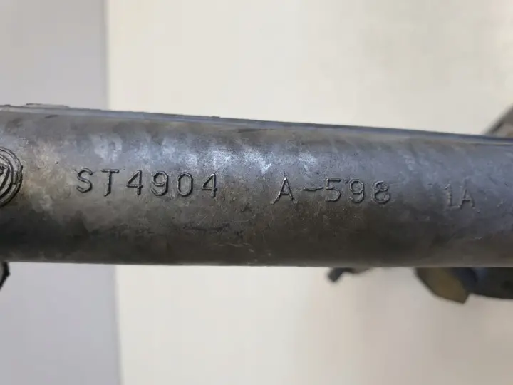 cc682b15203cc41a61aef623023d7619