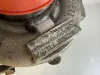 cf1d0edcddf0f4208c9ce3c901aecd8f