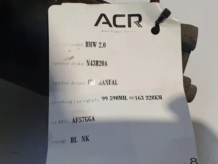 00600d8518ac3d0dda30343ee057d6c5