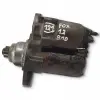 581321a90436da3283666aa21a2b2b63