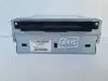 Volvo VOLVO V60 I S60 II XC60 I CZYTNIK NAWIGACJI Radio AF6N-18C815-CC