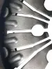 5a643fb4485d82d72c52a3ca26b4aa9d
