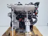 SILNIK KOMPLET VW New Beetle 1.8 T TURBO 150KM ładna kompresja AWU