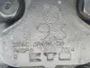9716ebe8d3c1ab9491995a7f638992af