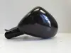 Opel Corsa D 06-14r LUSTERKO LEWE KIEROWCY 5 pin pinów 46-843-5664