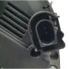 596d71e328741b9c479f10dacf778af7