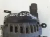 Honda CR-V II 2.2 iCDTI ALTERNATOR