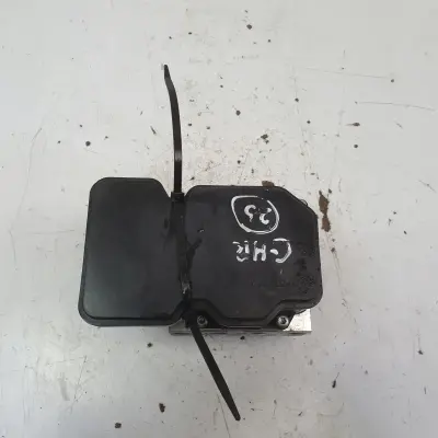 6962c2e60ce87ce9666c777615073361
