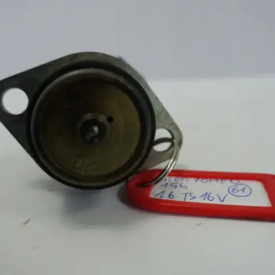 Alfa Romeo 156 1.6 16V CZUJNIK ZAWÓR