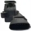 4c5aa503ad931b4c0aae1a31118c2d3e