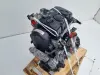 SILNIK KOMPLET Skoda Superb II 1.9 TDI 105KM 160tyś BLS